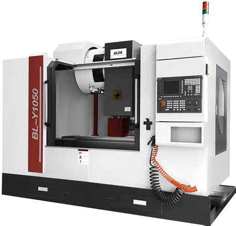 best high precision cnc milling machine center supplier|most popular cnc machines.